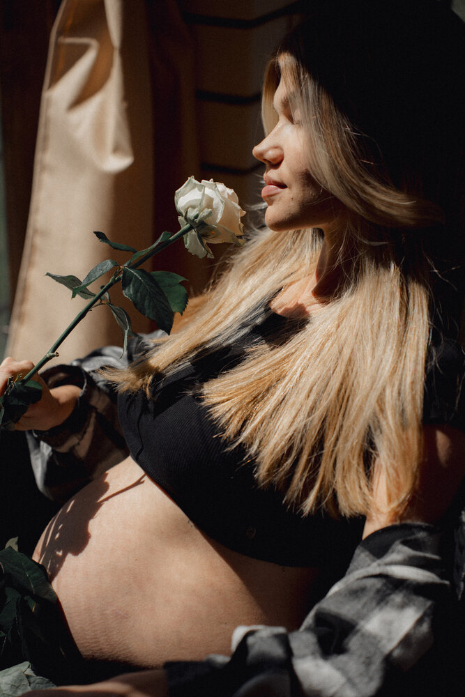 Photograph by Анна Бобкова