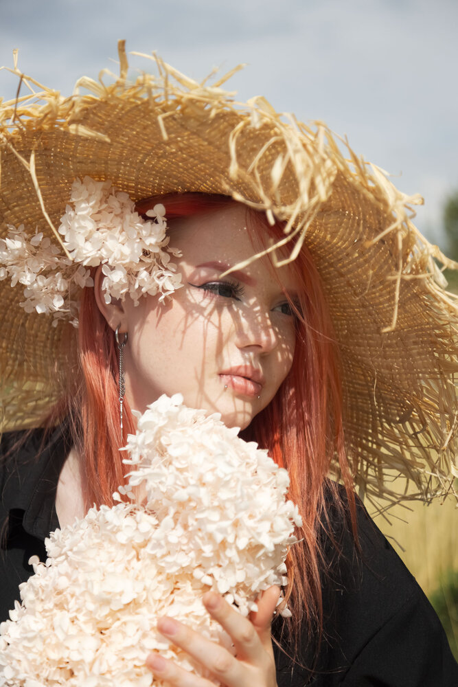 Photograph by Татьяна Колесникова