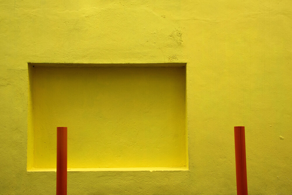 Photograph by Kogio Kong