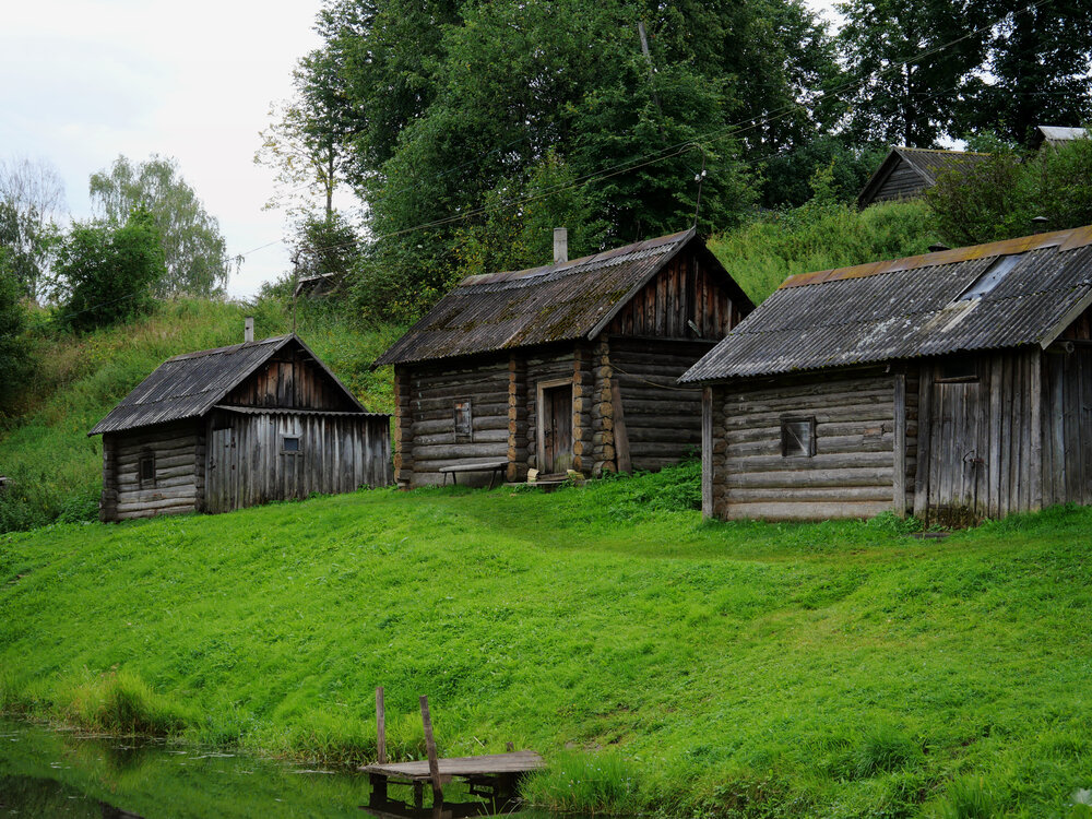 Photograph by Серафима Силина