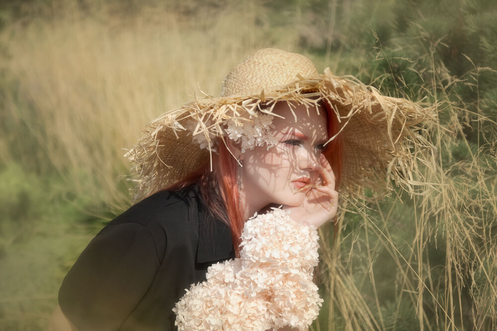 Photograph by Татьяна Колесникова