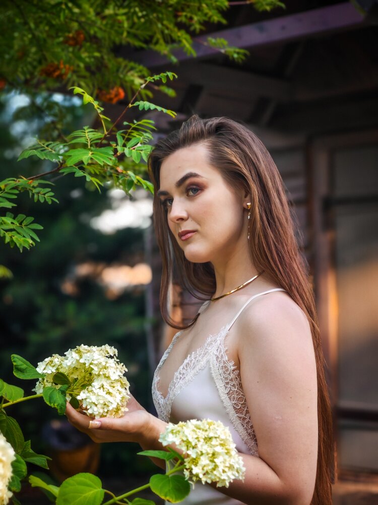 Photograph by Татьяна Соколовская