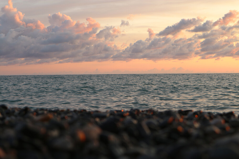 Photograph by Aleksey Maevskiy