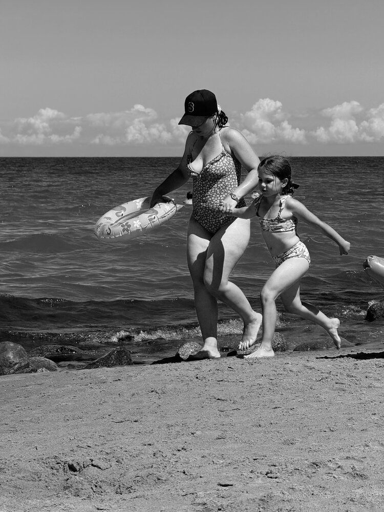 Photograph by Жанна Колесникова