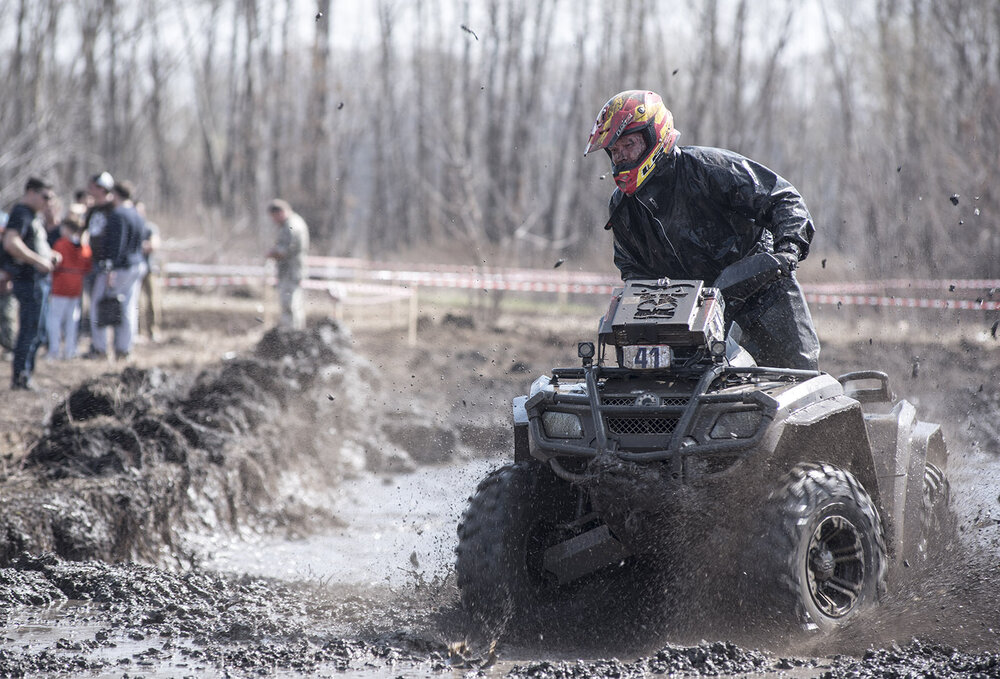 Photo #13838472