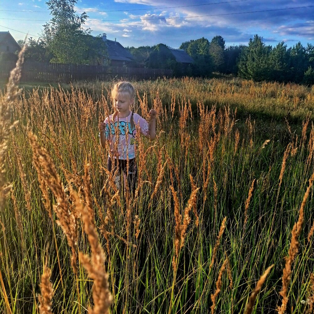 Photograph by Ирина Белозерцева