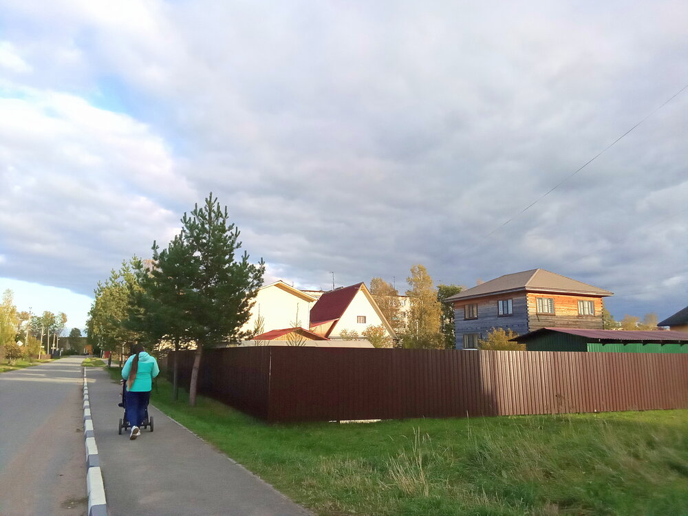 Photo #13838561