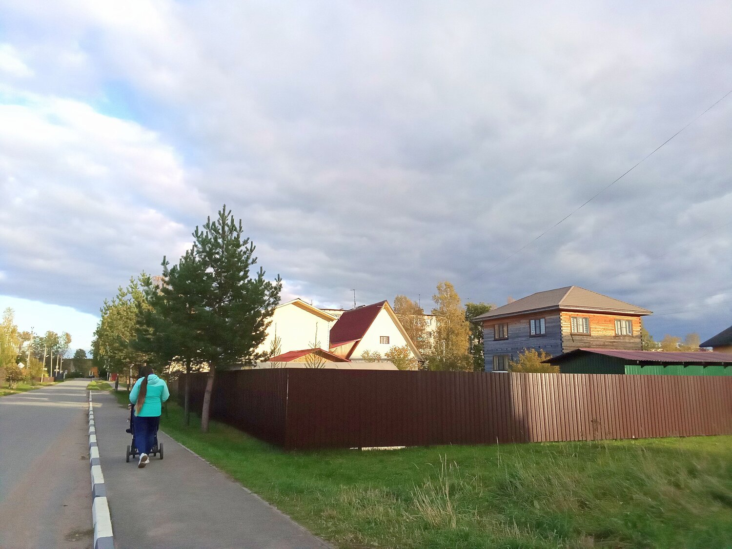 Photo #13838561