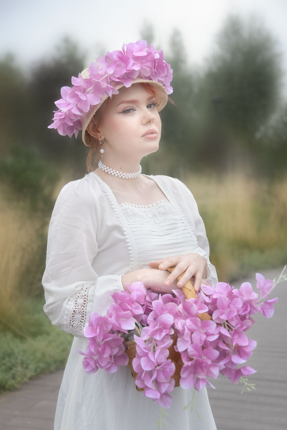 Photo #13838601