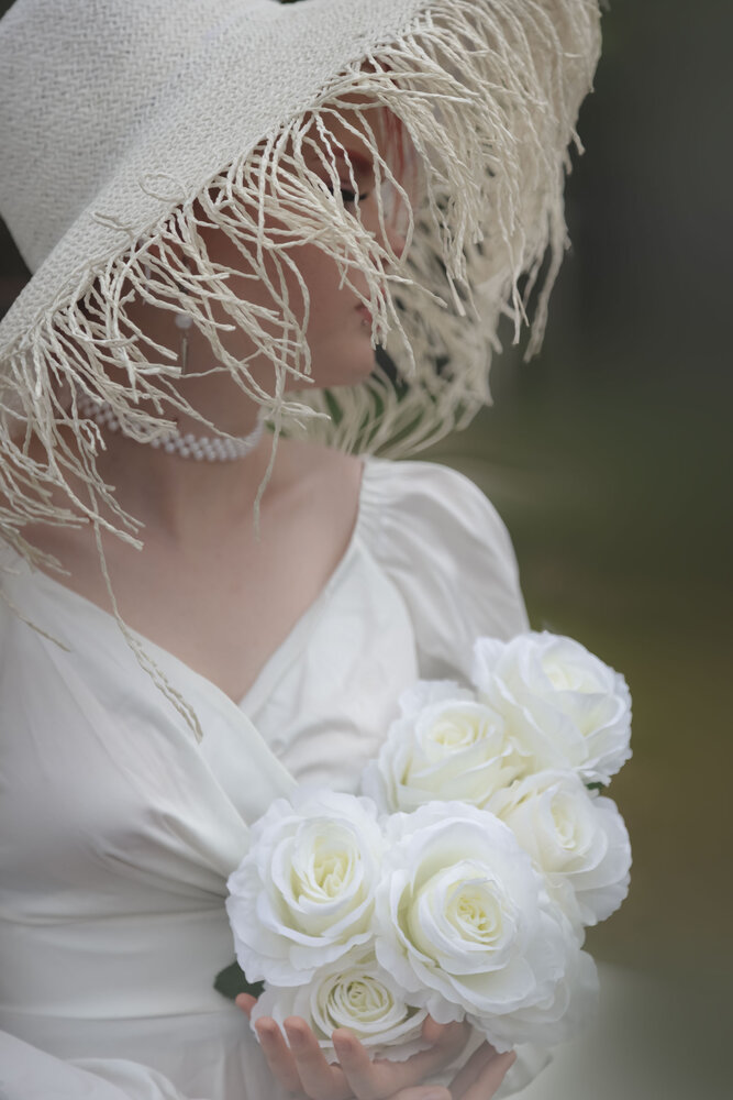 Photograph by Татьяна Колесникова