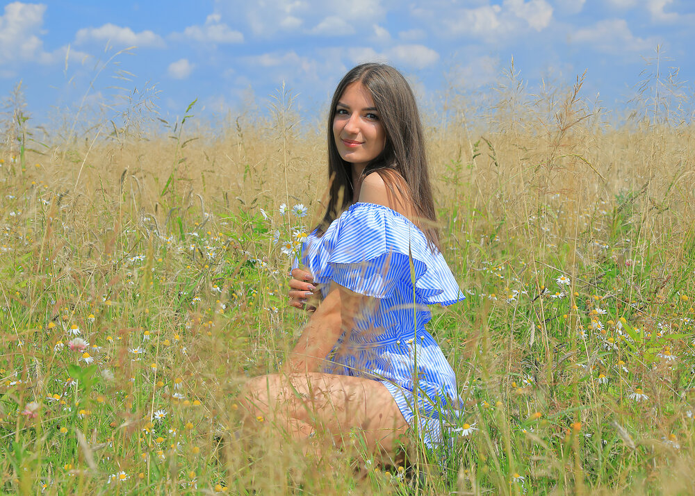 Photograph by Николай Протасеня