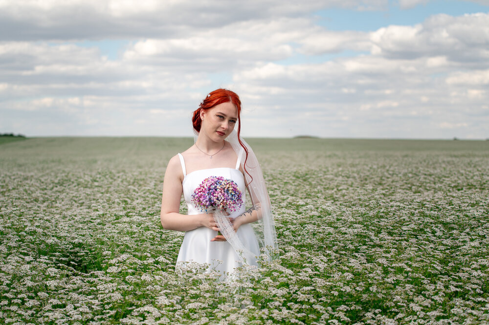 Photograph by Дмитрий Морозов