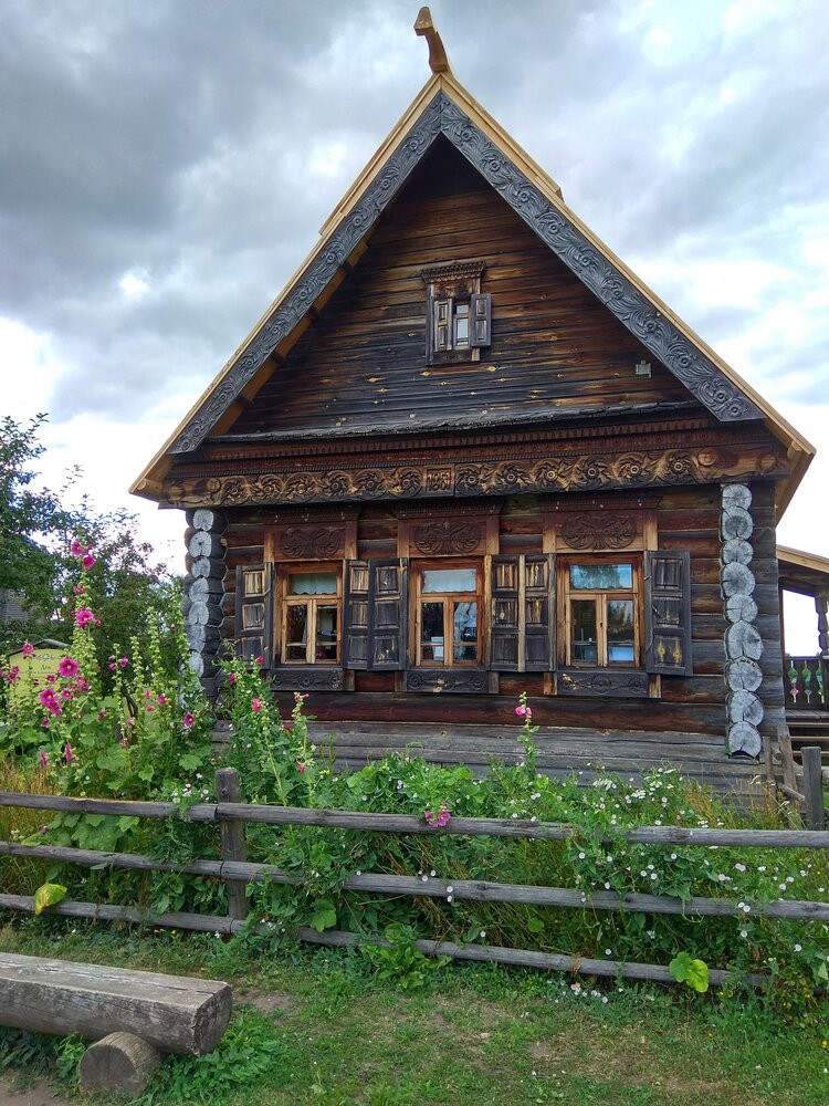 Photograph by Татьяна Петренко
