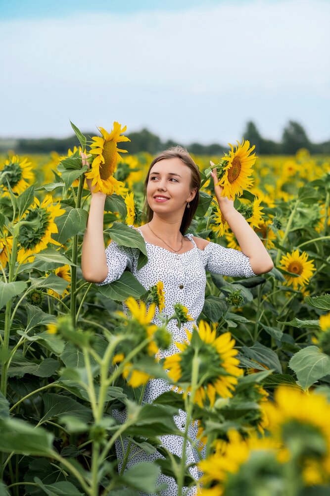 Photograph by Александр Добровольский