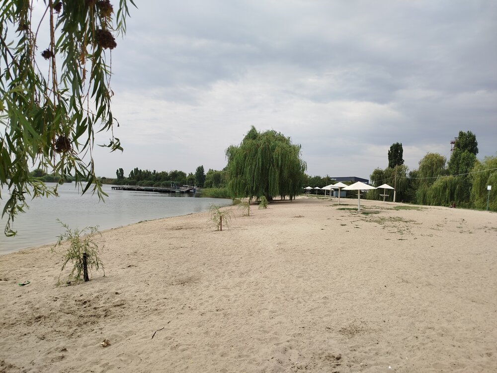 Photograph by Слесарева Елизавета