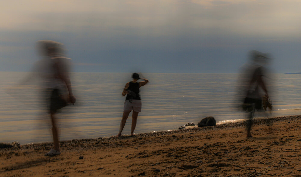 Photograph by Елена Данченко