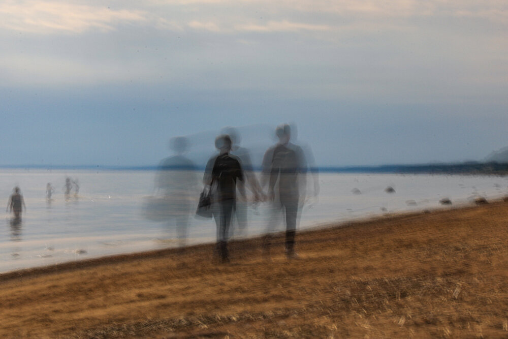 Photograph by Елена Данченко