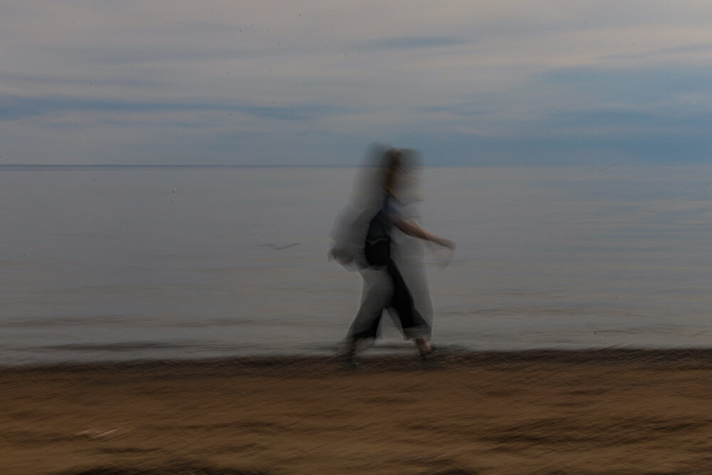Photograph by Елена Данченко