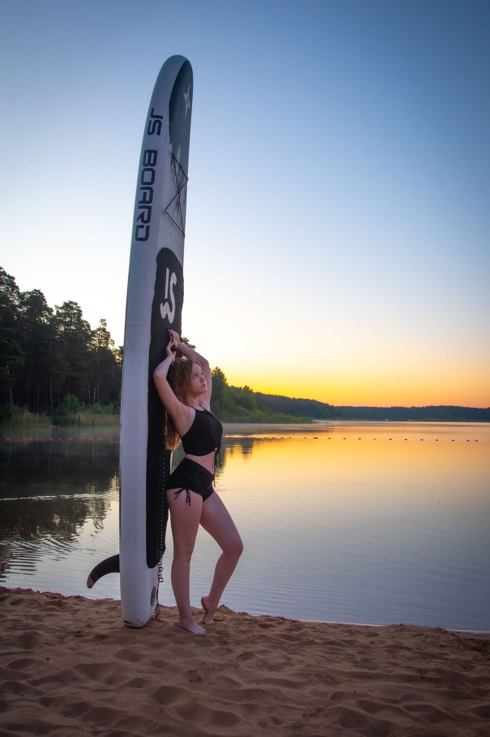 Photo #13838914