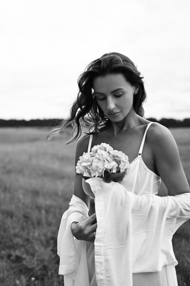 Photograph by Светлана Севрюк