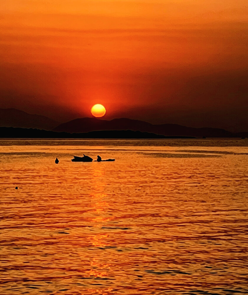 Glyfada-Greece