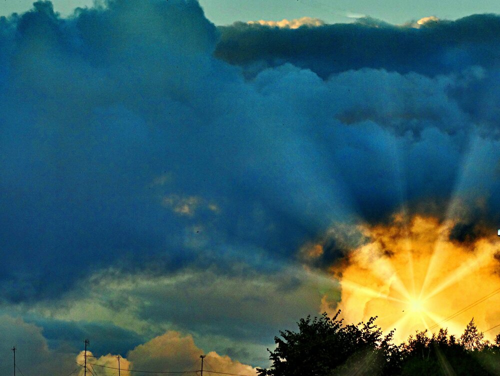 Photograph by Сергей Александрович