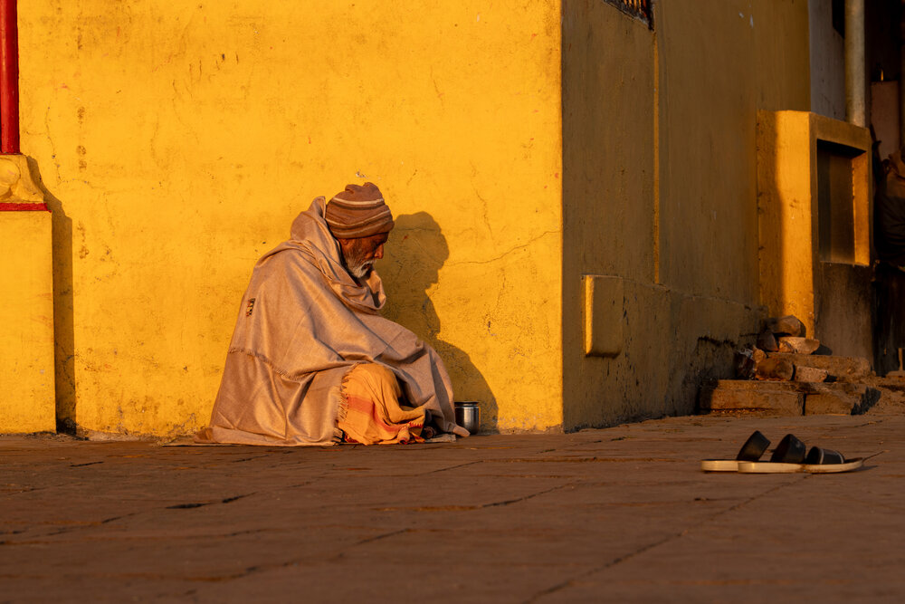Photograph by Afzal Khan