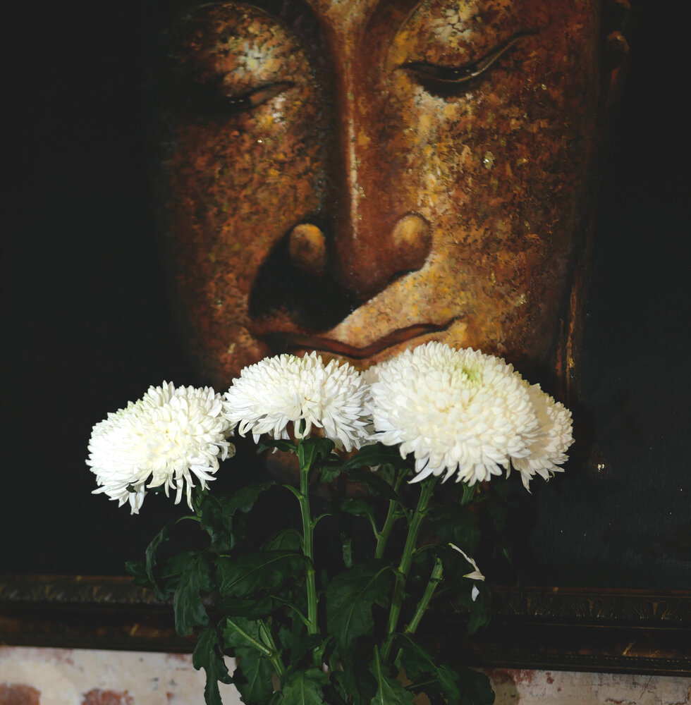 Photograph by Серафима Силина