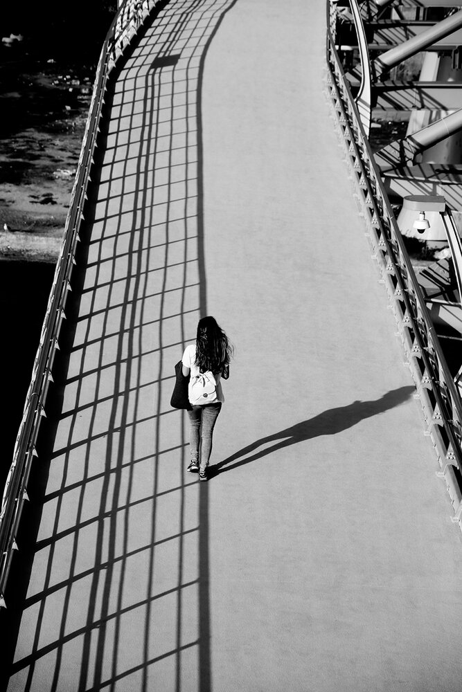 Photograph by zaid alwttar