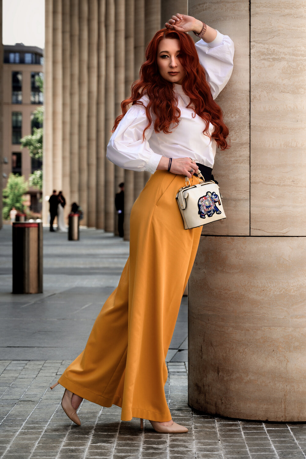 Photo #13839115