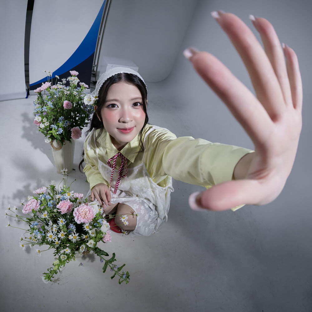 Photograph by Quân Nguyễn