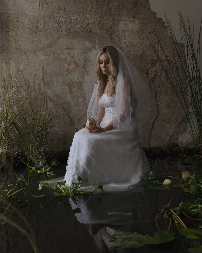 Photograph by Елена Горбенко