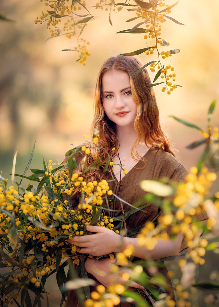 Photograph by Gabriel Shifrin