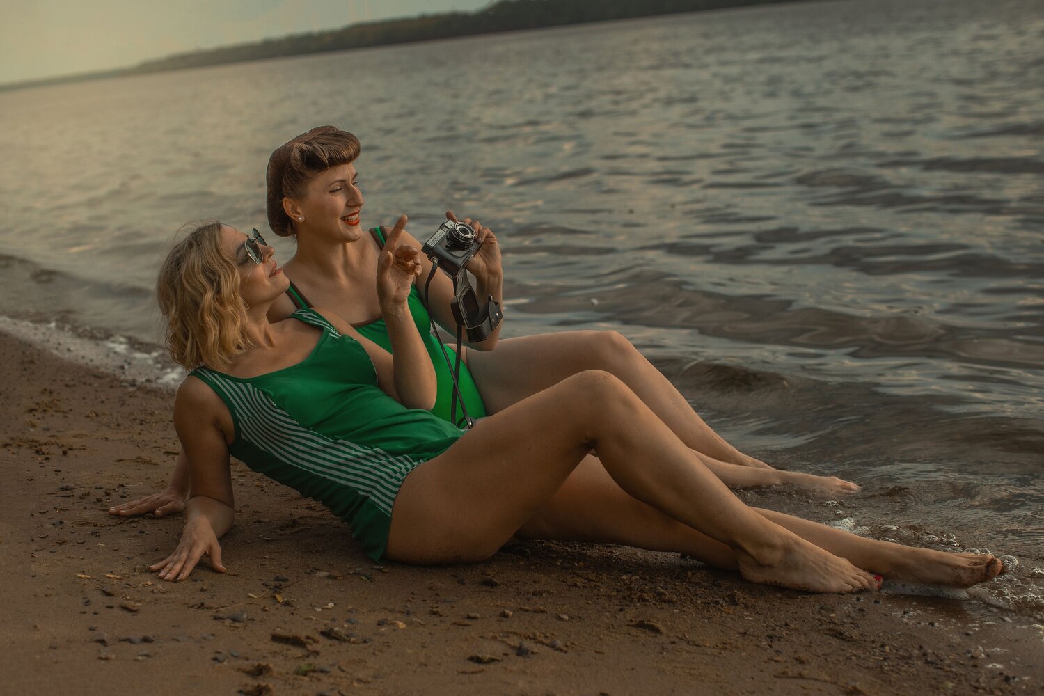 Photo #13839294