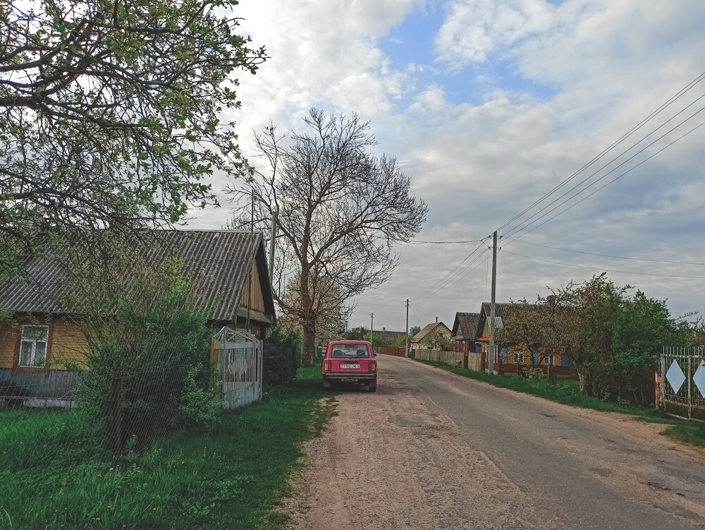 Photograph by Анастасия Май