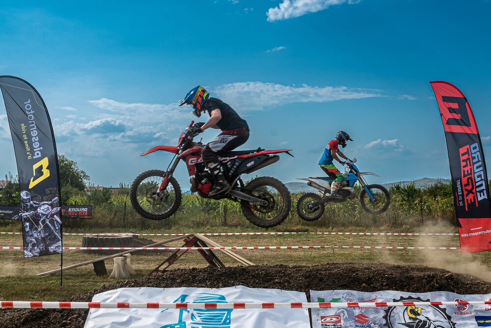 Photograph by levi bagy