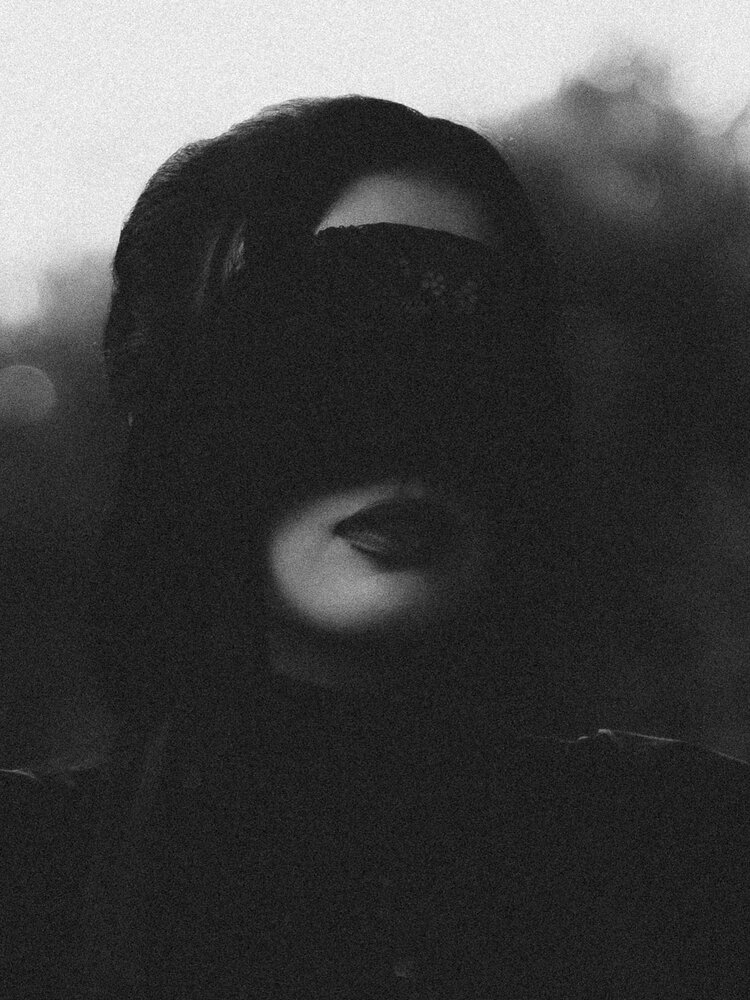 Photograph by Eugene Tsarev