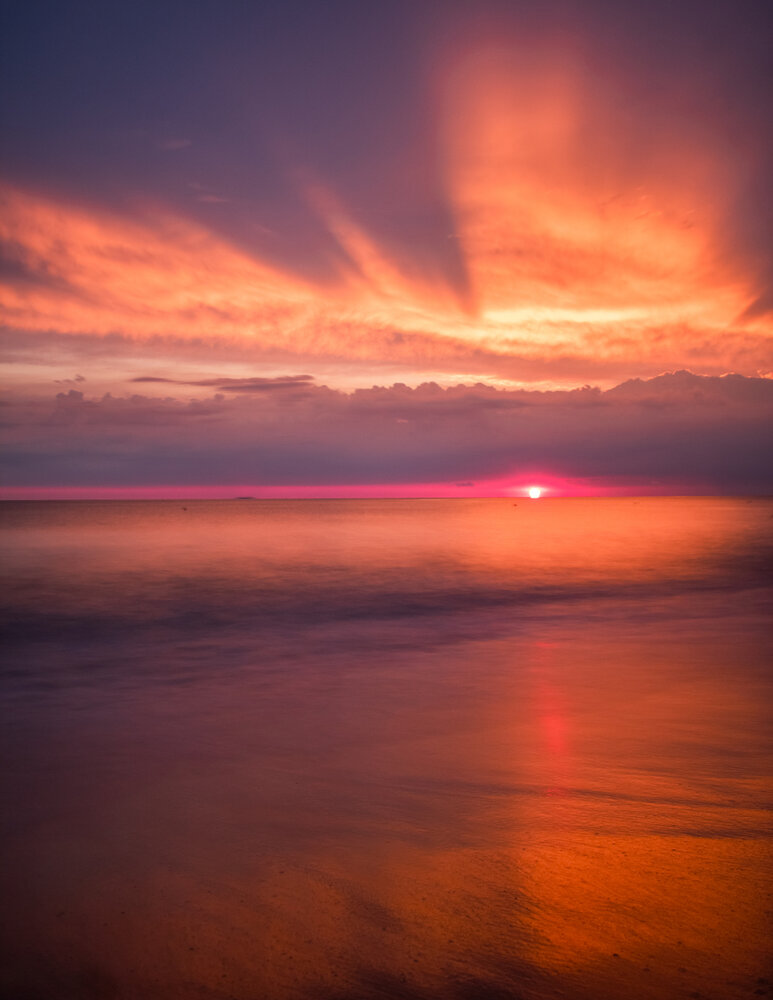 Photograph by Артём Гуцалюк