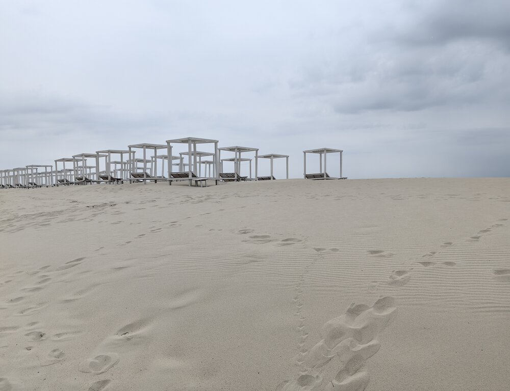 Photograph by Evgeniia Iakimenko