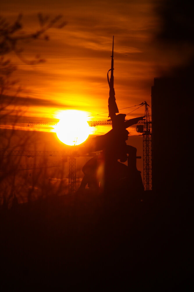 Photograph by Артём Гуцалюк