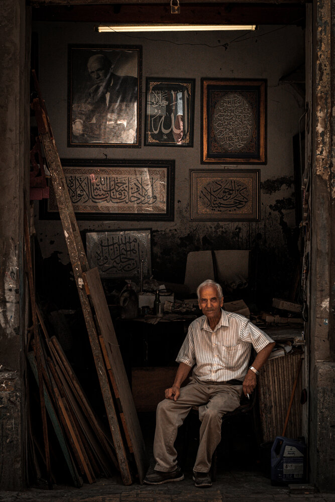 Photograph by mohamed mokhles