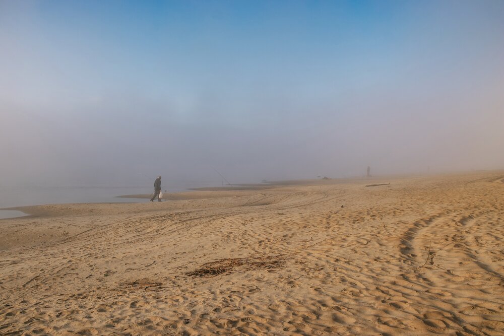 Photograph by Анна Любимова
