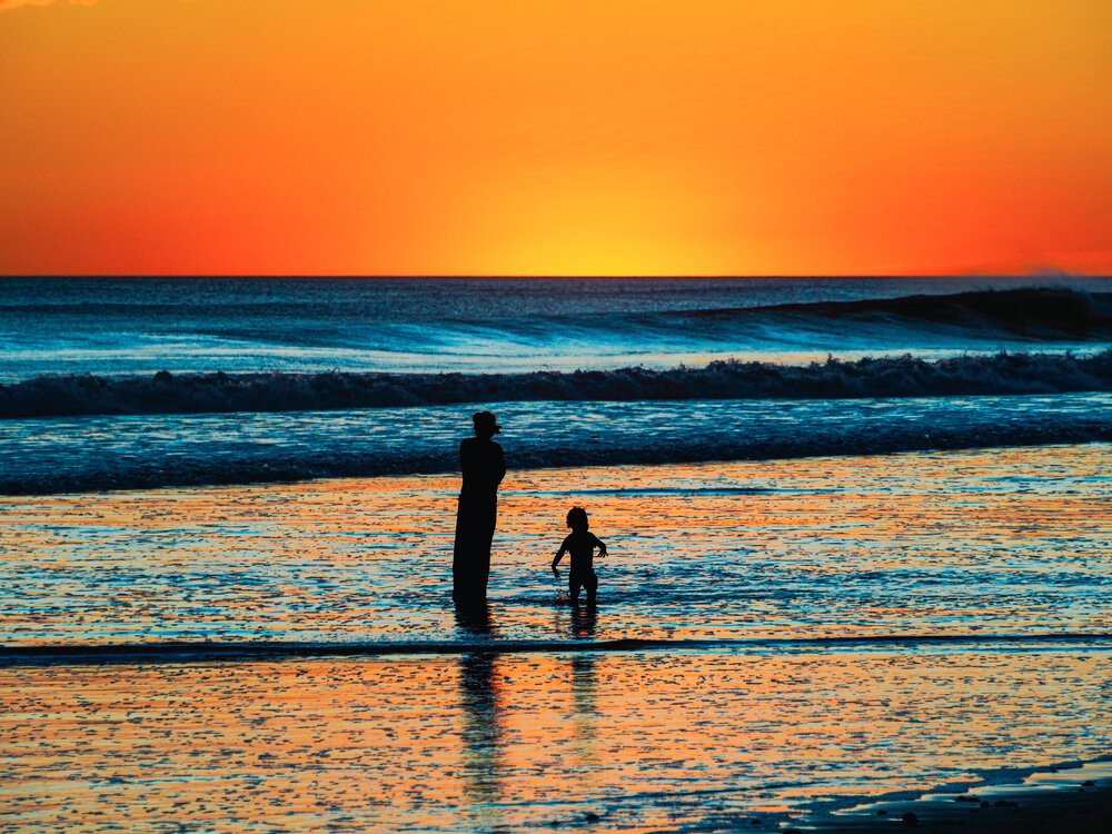 Photograph by Camilo Rojas