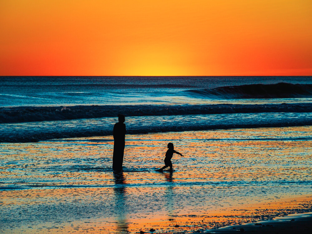 Photograph by Camilo Rojas