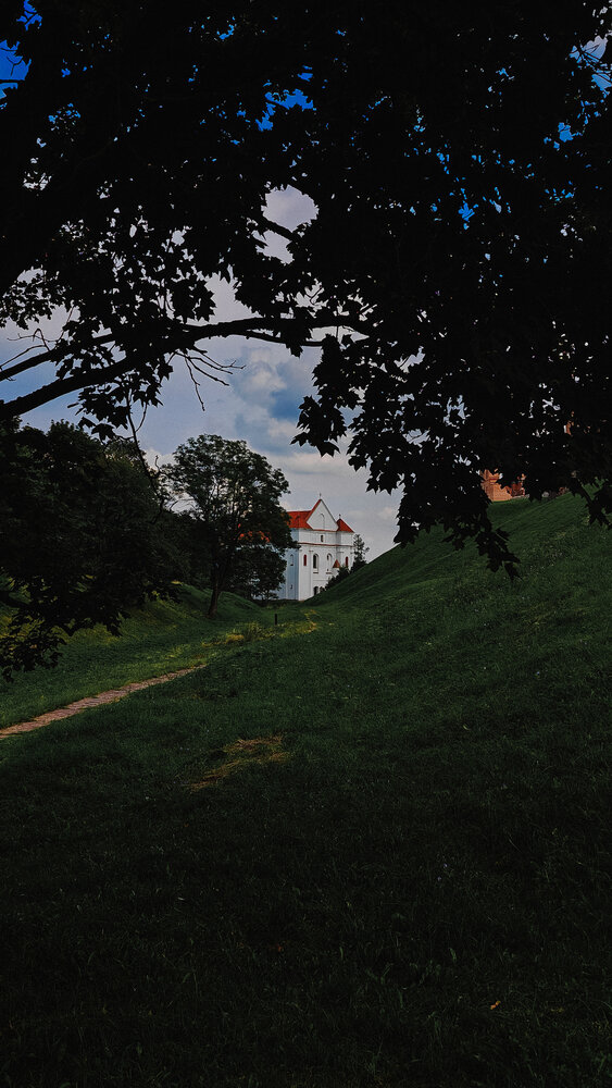 Photo #13839783