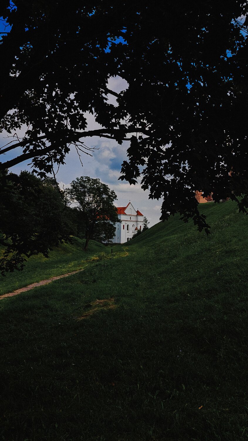 Photo #13839783