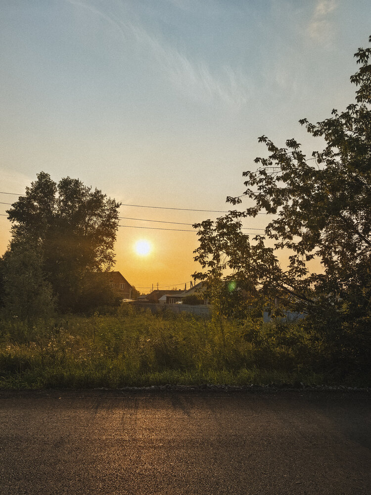 Photograph by Екатерина Вакалова