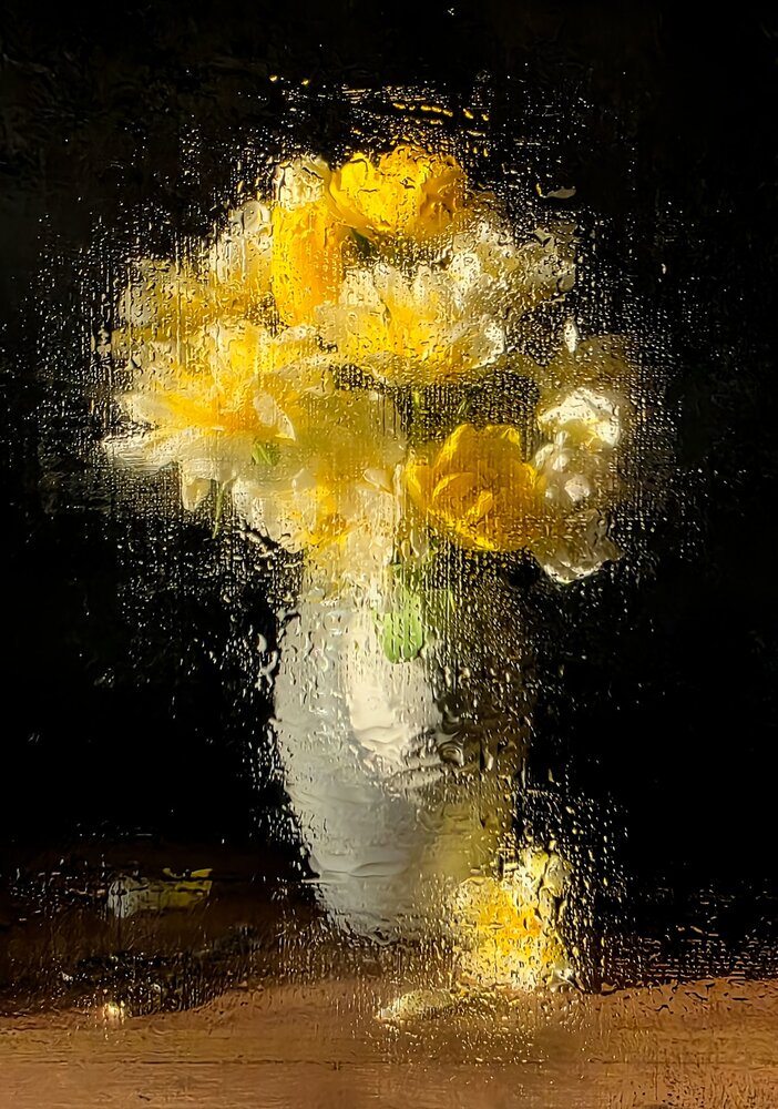 Photograph by Галина Гельфман