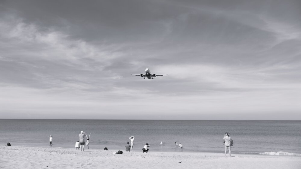 Photograph by Владимир Зубанков