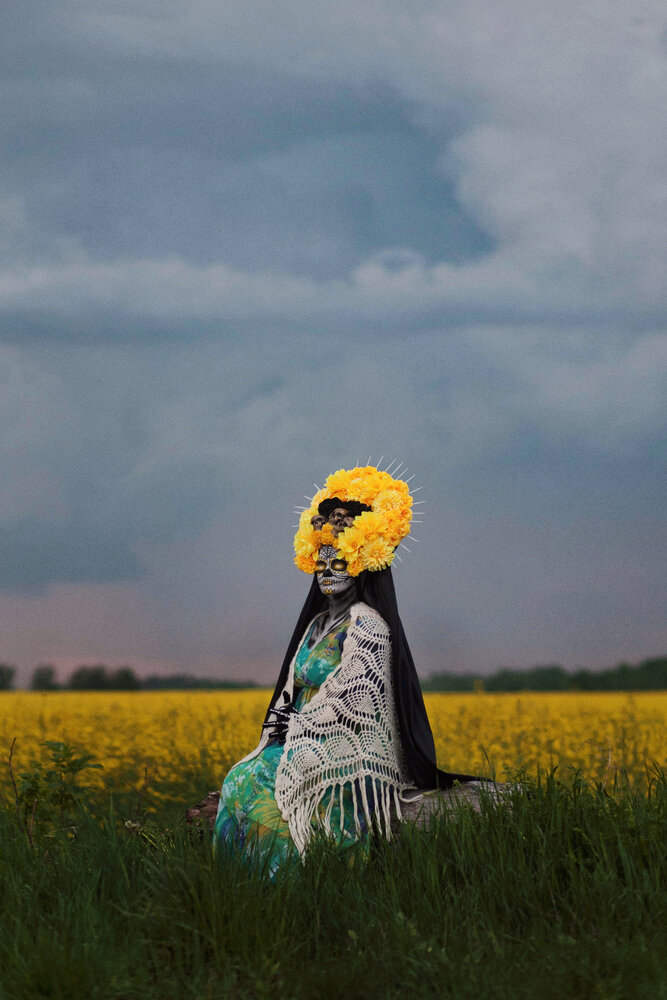 Photograph by Вероника Ларченко